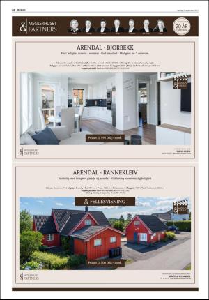 agderposten_sec2-20170902_000_00_00_038.pdf
