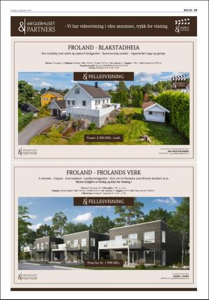 agderposten_sec2-20170902_000_00_00_039.pdf