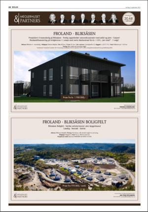 agderposten_sec2-20170902_000_00_00_040.pdf