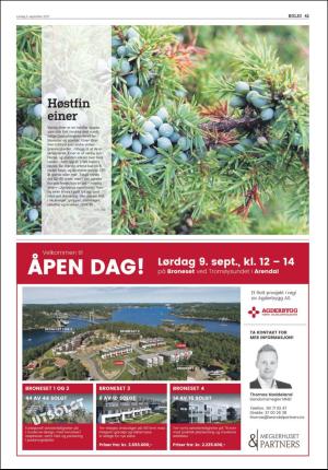 agderposten_sec2-20170902_000_00_00_041.pdf