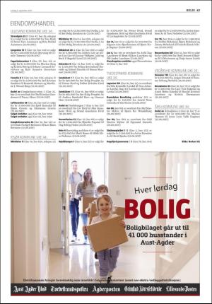 agderposten_sec2-20170902_000_00_00_043.pdf
