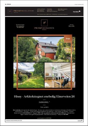 agderposten_sec2-20170902_000_00_00_044.pdf