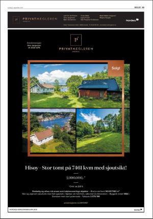 agderposten_sec2-20170902_000_00_00_045.pdf