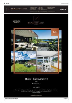 agderposten_sec2-20170902_000_00_00_046.pdf