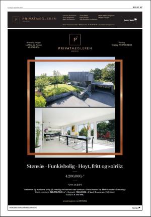 agderposten_sec2-20170902_000_00_00_047.pdf