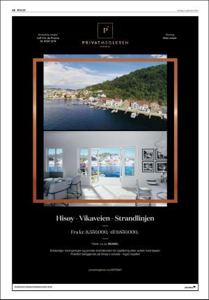 agderposten_sec2-20170902_000_00_00_048.pdf