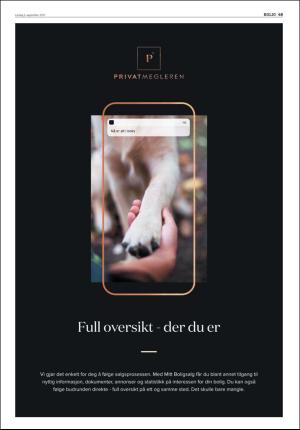 agderposten_sec2-20170902_000_00_00_049.pdf