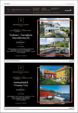 agderposten_sec2-20170902_000_00_00_050.pdf