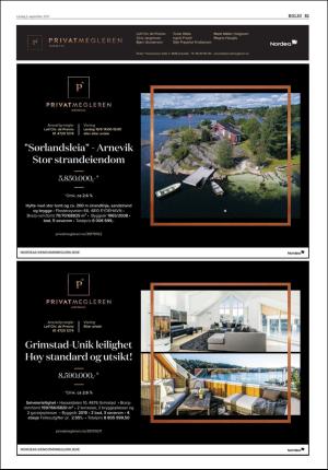 agderposten_sec2-20170902_000_00_00_051.pdf