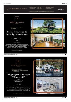 agderposten_sec2-20170902_000_00_00_053.pdf