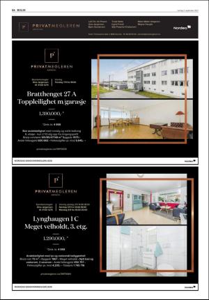 agderposten_sec2-20170902_000_00_00_054.pdf