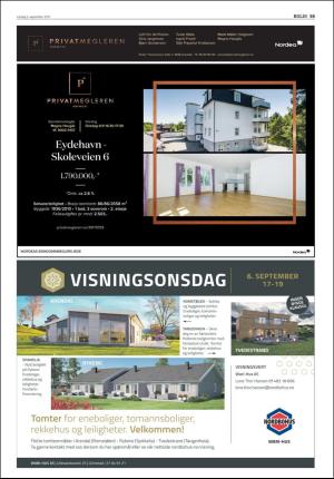agderposten_sec2-20170902_000_00_00_055.pdf