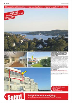 agderposten_sec2-20170902_000_00_00_056.pdf