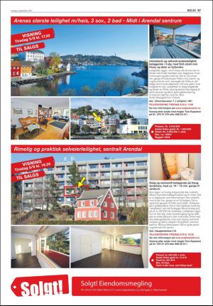 agderposten_sec2-20170902_000_00_00_057.pdf