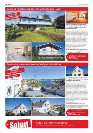 agderposten_sec2-20170902_000_00_00_058.pdf