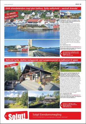 agderposten_sec2-20170902_000_00_00_059.pdf