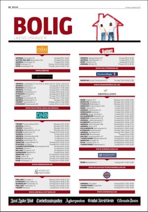 agderposten_sec2-20170902_000_00_00_060.pdf