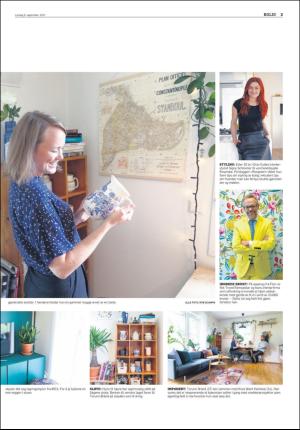 agderposten_sec2-20170909_000_00_00_003.pdf