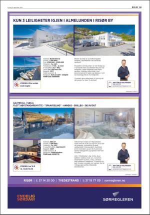 agderposten_sec2-20170909_000_00_00_019.pdf