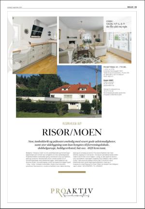 agderposten_sec2-20170909_000_00_00_023.pdf