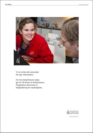 agderposten_sec2-20170909_000_00_00_032.pdf
