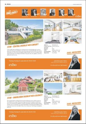 agderposten_sec2-20170909_000_00_00_054.pdf