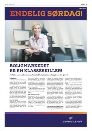 agderposten_sec2-20170916_000_00_00_005.pdf