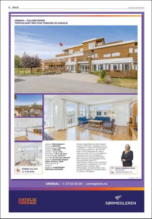 agderposten_sec2-20170916_000_00_00_006.pdf