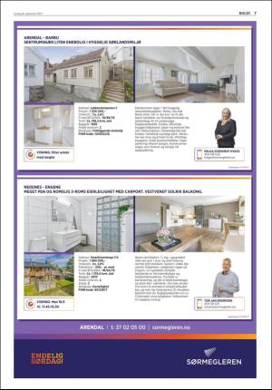 agderposten_sec2-20170916_000_00_00_007.pdf