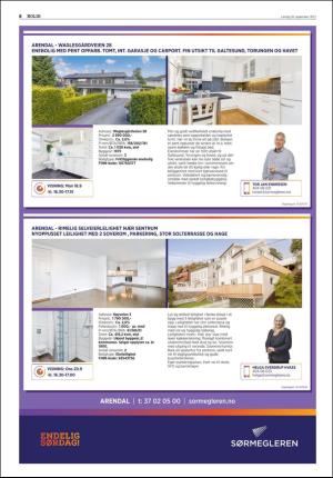 agderposten_sec2-20170916_000_00_00_008.pdf