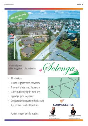 agderposten_sec2-20170916_000_00_00_009.pdf