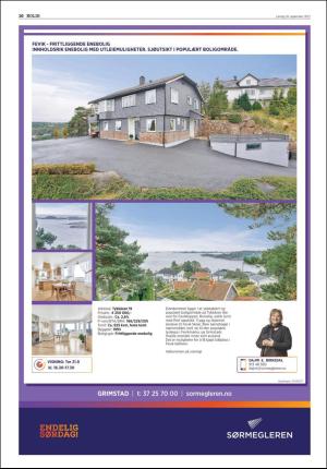 agderposten_sec2-20170916_000_00_00_010.pdf