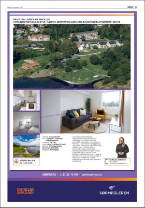 agderposten_sec2-20170916_000_00_00_011.pdf