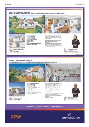 agderposten_sec2-20170916_000_00_00_012.pdf