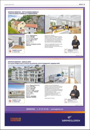 agderposten_sec2-20170916_000_00_00_013.pdf