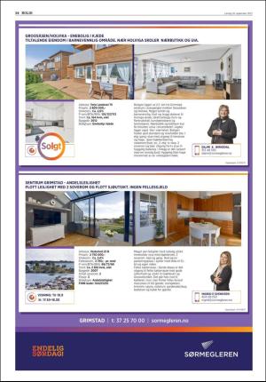 agderposten_sec2-20170916_000_00_00_014.pdf