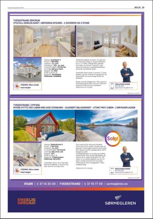 agderposten_sec2-20170916_000_00_00_015.pdf