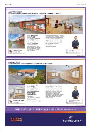 agderposten_sec2-20170916_000_00_00_016.pdf