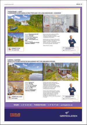 agderposten_sec2-20170916_000_00_00_017.pdf