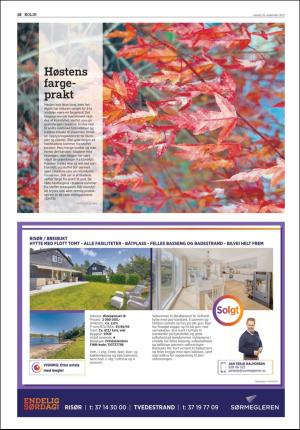 agderposten_sec2-20170916_000_00_00_018.pdf