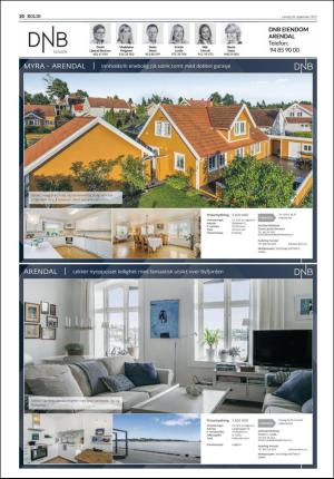 agderposten_sec2-20170916_000_00_00_020.pdf