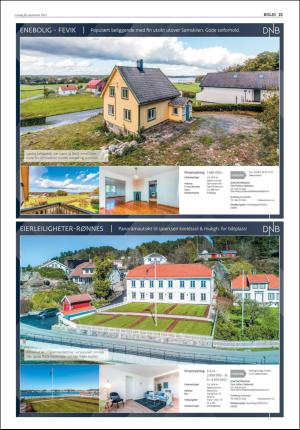 agderposten_sec2-20170916_000_00_00_021.pdf