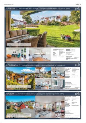 agderposten_sec2-20170916_000_00_00_023.pdf