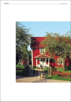 agderposten_sec2-20170916_000_00_00_024.pdf