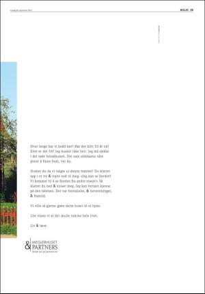 agderposten_sec2-20170916_000_00_00_025.pdf