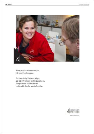 agderposten_sec2-20170916_000_00_00_026.pdf