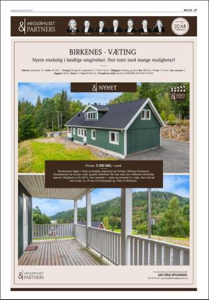 agderposten_sec2-20170916_000_00_00_027.pdf