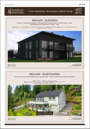 agderposten_sec2-20170916_000_00_00_029.pdf