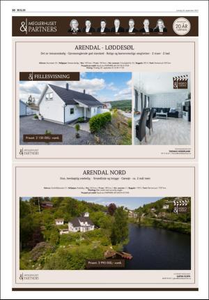 agderposten_sec2-20170916_000_00_00_030.pdf