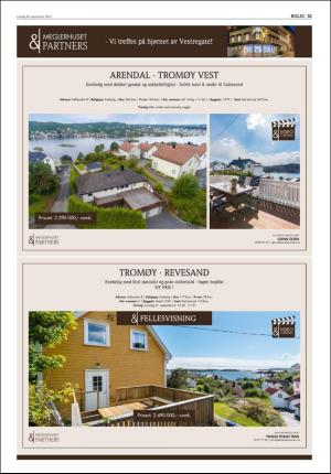 agderposten_sec2-20170916_000_00_00_031.pdf